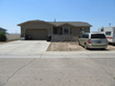 Photo 1 for 544 E 1875 S