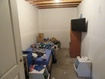 Photo 6 for 544 E 1875 S