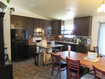 Photo 2 for 544 E 1875 S