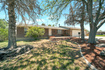 Photo 1 for 13155 S 3600 W