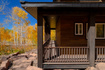 Photo 6 for 11301 E Marigold Ln #1670