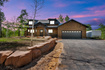 Photo 1 for 11301 E Marigold Ln #1670