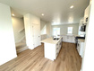Photo 2 for 1650 N Main St #116