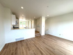 Photo 2 for 1650 N Main St #116