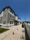 Photo 1 for 1650 N Main St #116