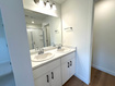 Photo 4 for 1650 N Main St #116