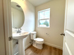Photo 3 for 1650 N Main St #116