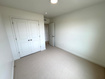 Photo 5 for 1650 N Main St #116