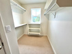 Photo 5 for 1650 N Main St #116