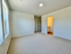 Photo 4 for 1650 N Main St #116