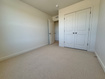 Photo 5 for 1650 N Main St #116