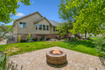 Photo 6 for 449 E Crystal Meadow Ln