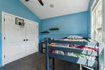 Photo 4 for 449 E Crystal Meadow Ln