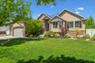 Photo 1 for 449 E Crystal Meadow Ln