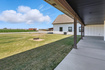 Photo 2 for 6435 N Salt Creek Rd