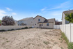 Photo 6 for 1919 E Church Way