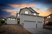 Photo 1 for 7625 N Silver Creek Way