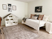 Photo 6 for 920 S 940 W