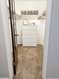 Photo 4 for 920 S 940 W