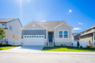 Photo 1 for 13702 S Eckhart Ln #2303