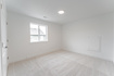 Photo 6 for 13702 S Eckhart Ln #2303