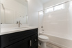 Photo 2 for 13702 S Eckhart Ln #2303
