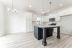 Photo 4 for 13702 S Eckhart Ln #2303