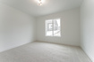 Photo 5 for 13702 S Eckhart Ln #2303