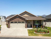 Photo 1 for 1065 W 2740 S