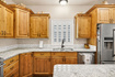 Photo 2 for 1065 W 2740 S