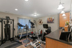 Photo 5 for 2714 E Stony Hill Way