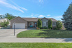 Photo 1 for 2714 E Stony Hill Way
