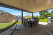 Photo 6 for 2714 E Stony Hill Way