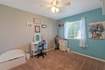Photo 2 for 2714 E Stony Hill Way