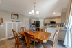 Photo 4 for 2714 E Stony Hill Way