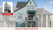 Photo 1 for 6616 W Gosling Dr #281