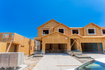 Photo 1 for 2862 N Red Velvet Ln #2403