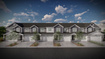 Photo 2 for 2862 N Red Velvet Ln #2403