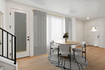 Photo 6 for 10063 N Torreya Dr #731