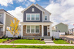 Photo 1 for 10063 N Torreya Dr #731