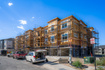 Photo 1 for 6512 W Skyline Loop Ln #b101