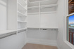 Photo 4 for 6658 W Docksider Dr