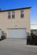 Photo 6 for 6658 W Docksider Dr
