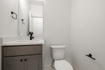 Photo 3 for 6658 W Docksider Dr