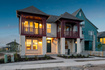 Photo 1 for 6658 W Docksider Dr