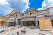 Photo 1 for 2858 N Red Velvet Ln #2404