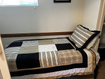 Photo 3 for 840 N Twin Lakes Dr #225