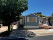 Photo 1 for 840 N Twin Lakes Dr #225