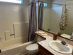 Photo 5 for 840 N Twin Lakes Dr #225