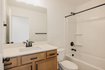 Photo 5 for 189 N Woodrun Way #131